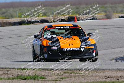 media/Mar-25-2023-CalClub SCCA (Sat) [[3ed511c8bd]]/Group 3/Qualifying/